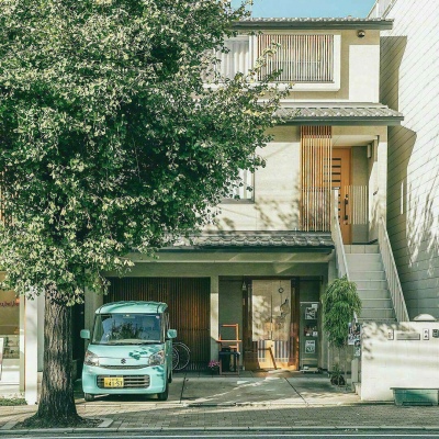 Furry圈经典作品赏析福瑞交流群